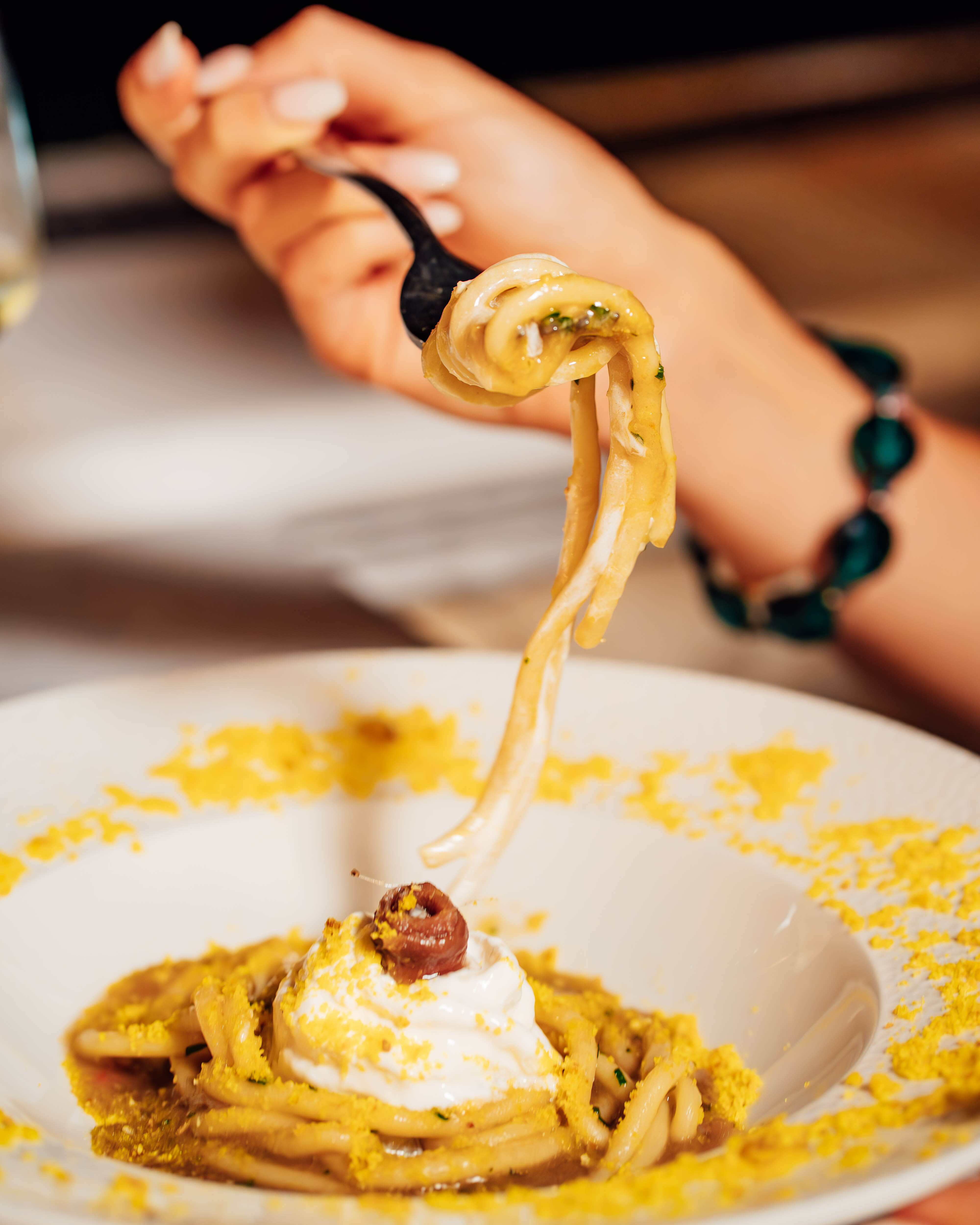 Ristorante